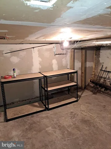 $1,050 | 528 Hart Lane, Philadelphia, PA 19134