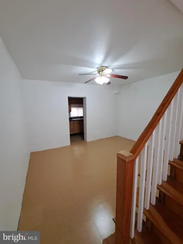 $950 | 528 Hart Lane, Philadelphia, PA 19134