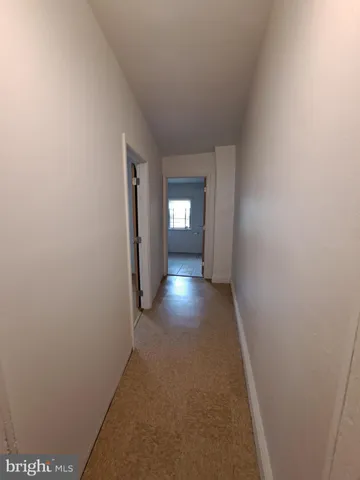 $950 | 528 Hart Lane, Philadelphia, PA 19134