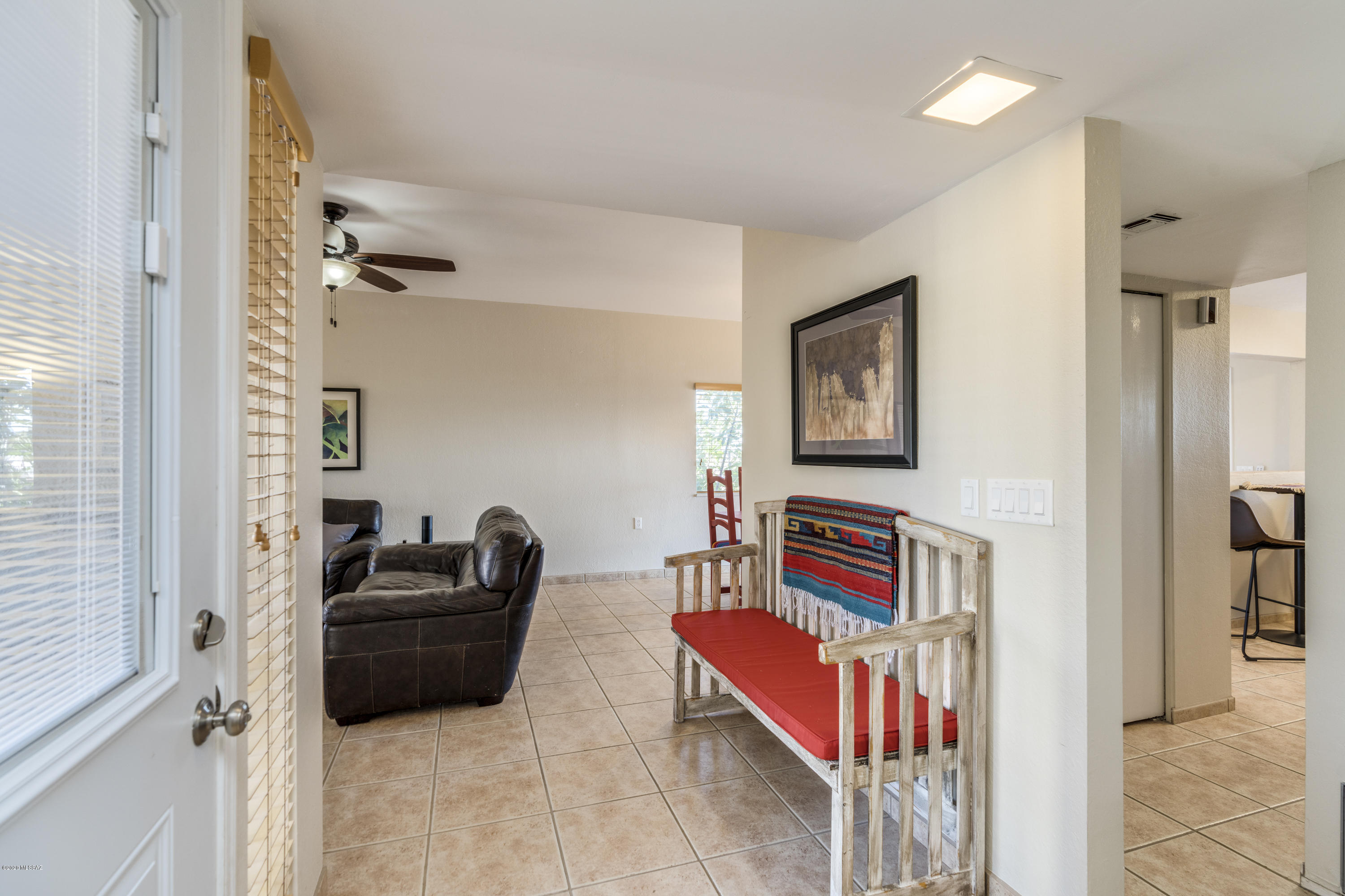 901 West Rio-Altar Green Valley, AZ 85614 - Photo 13 of 42 Gallery Image 13