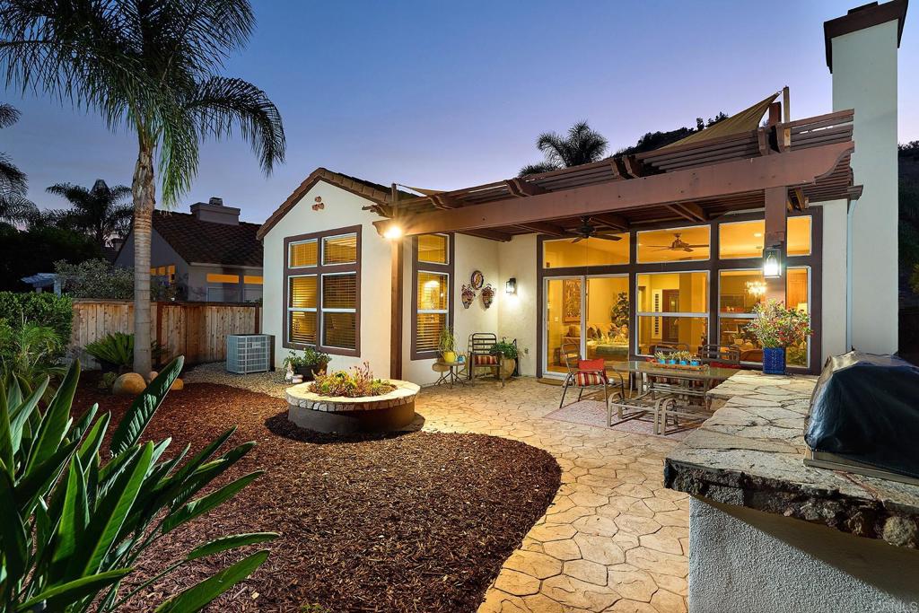 2436 Fallbrook Place Escondido, CA 92027 - Photo 2 of 63