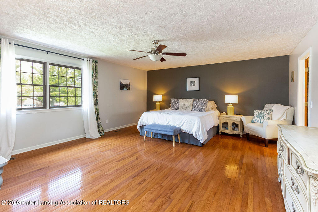 2139 Woodfield Road Okemos, MI 48864 - Photo 25 of 53 Final-37