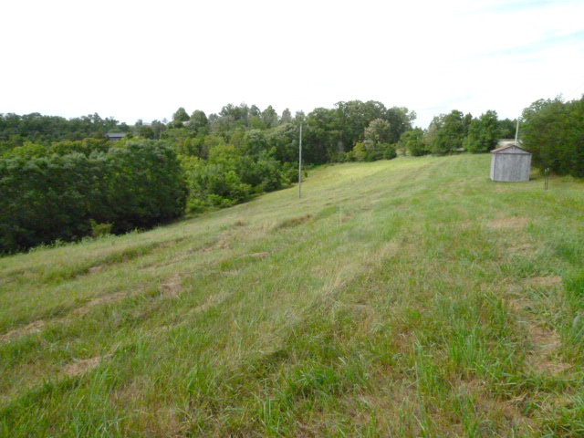Pleasant Ridge Road Alexandria, KY 41001 - Photo 7 of 8 Gallery Image 7