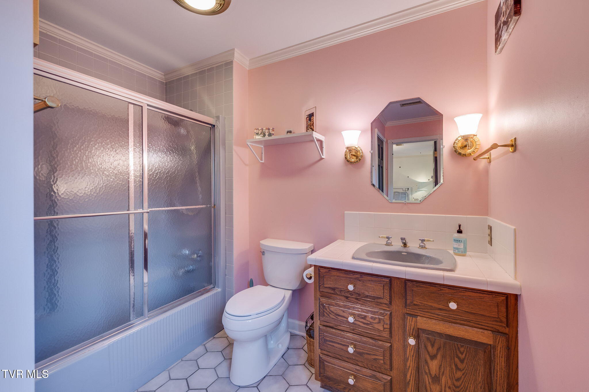 704 Chippendale Road Kingsport, TN 37660 - Photo 64 of 95 058