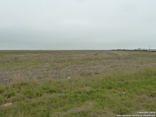 1956 Fm 1554 Alice, TX 78332 - Photo 10 of 10 a view of an ocean
