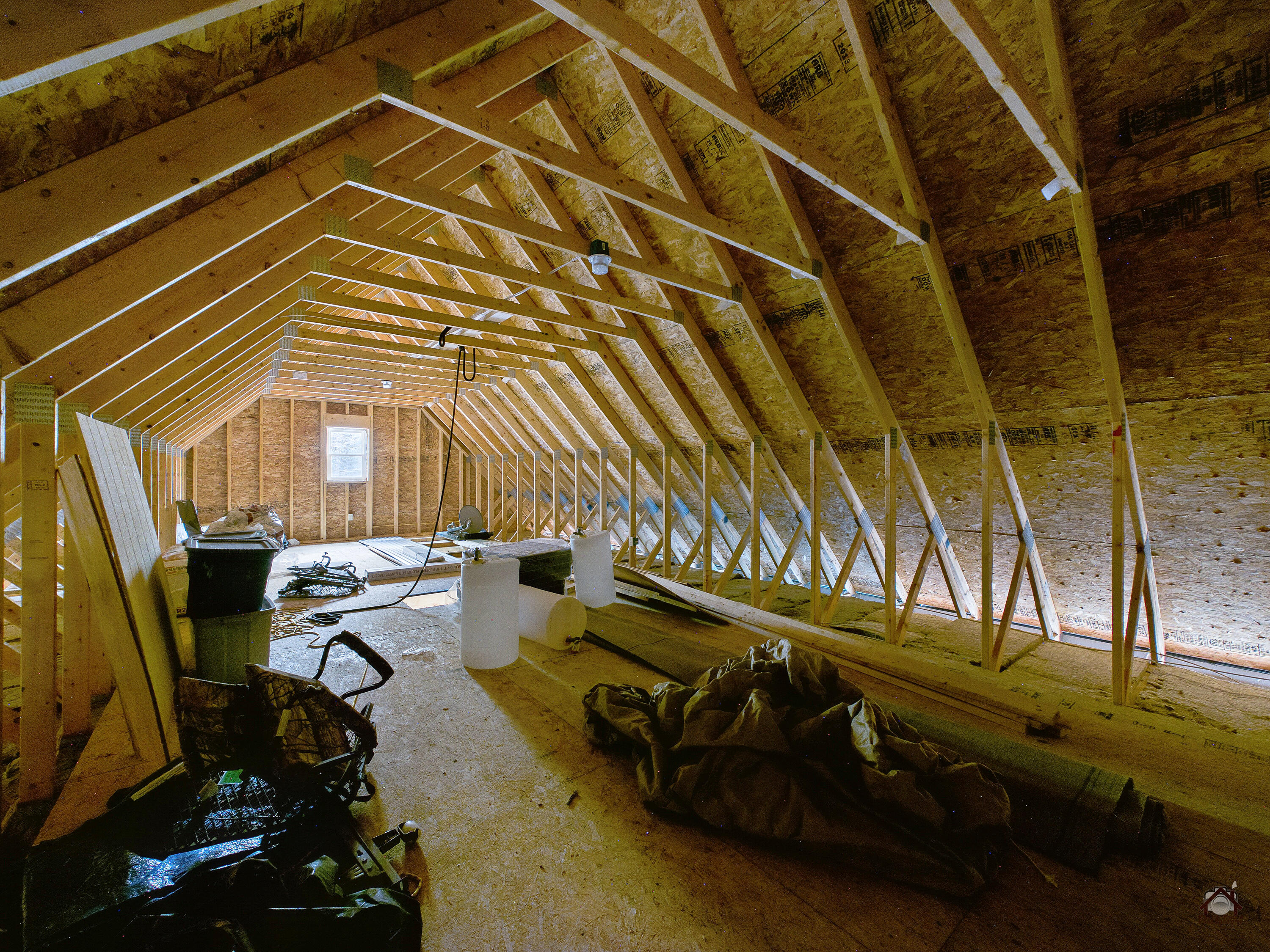 164 Indian Stream Road Kingfield, ME 04947 - Photo 35 of 60