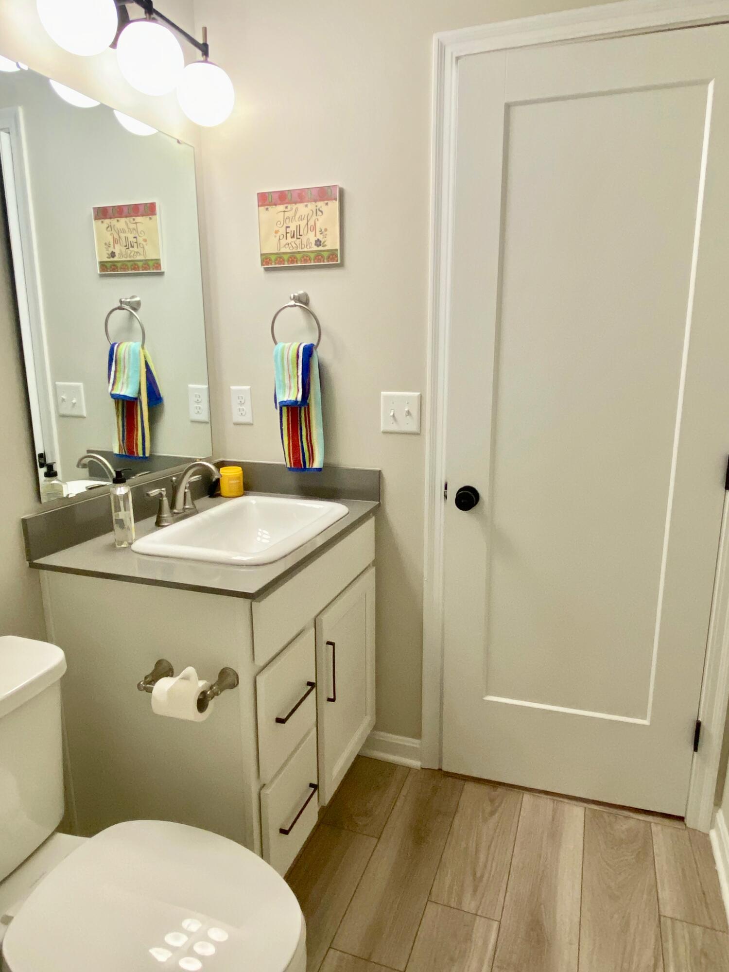 2353 Piazza Ridge Covington, KY 41017 - Photo 37 of 50 Gallery Image 37