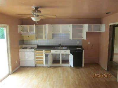 419 Plymouth Road Valparaiso, IN 46385 - Photo 3 of 10 398x298