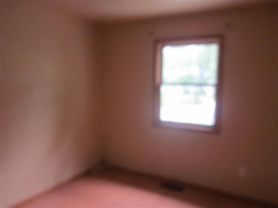 419 Plymouth Road Valparaiso, IN 46385 - Photo 7 of 10 398x298