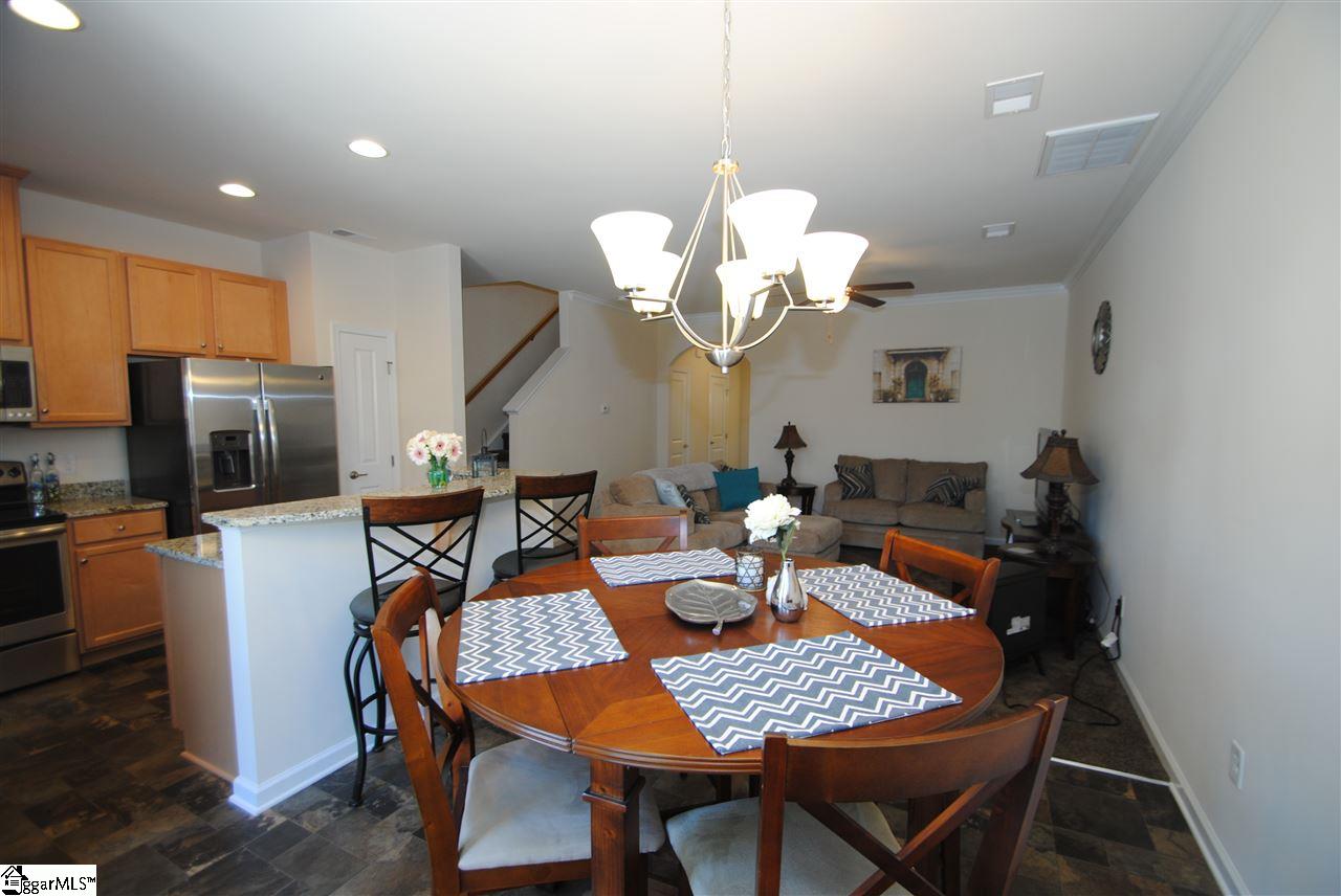 450 Christiane Way Greenville, SC 29607 - Photo 11 of 33 Gallery Image 11