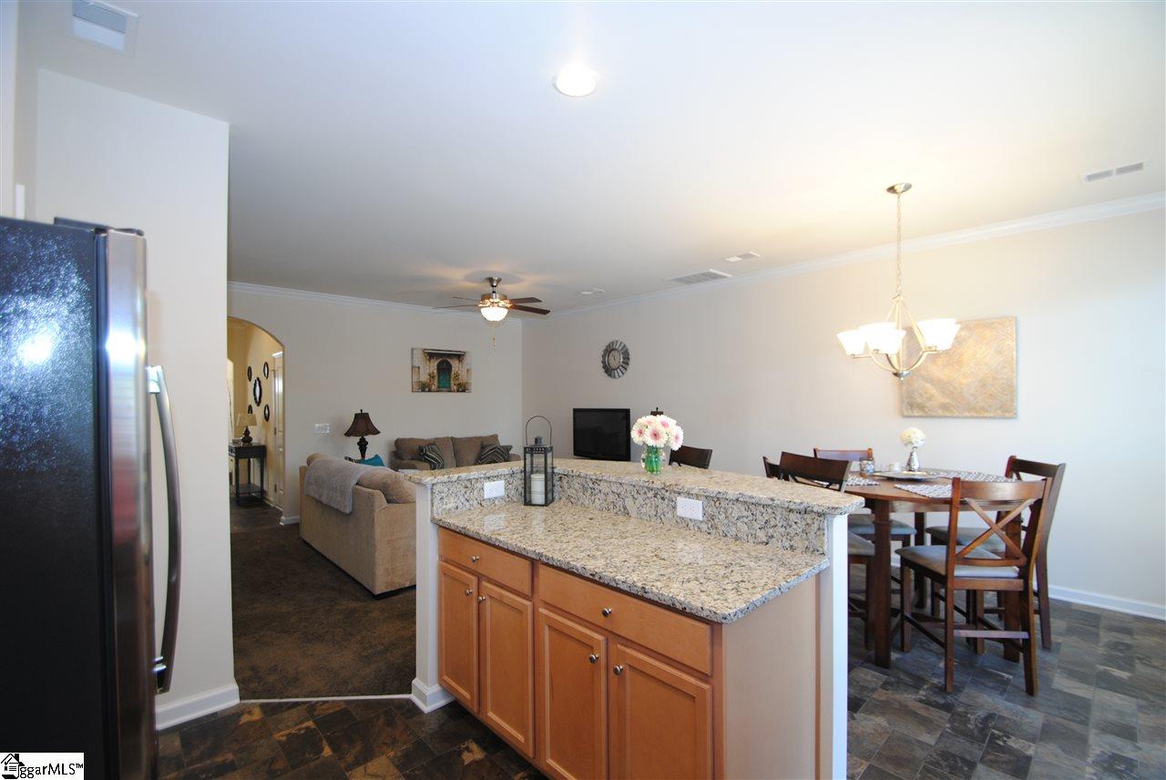 450 Christiane Way Greenville, SC 29607 - Photo 12 of 33 Gallery Image 12