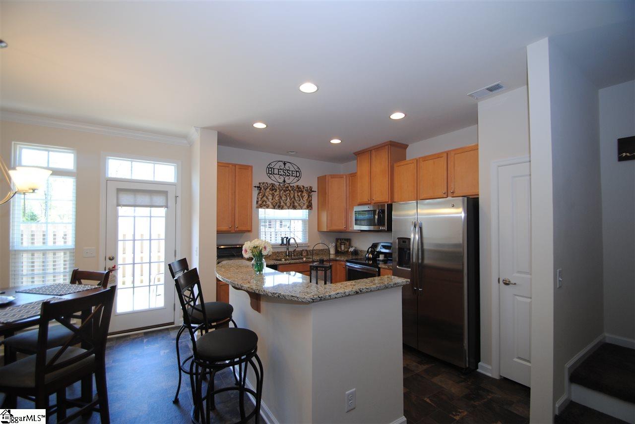 450 Christiane Way Greenville, SC 29607 - Photo 13 of 33 Gallery Image 13