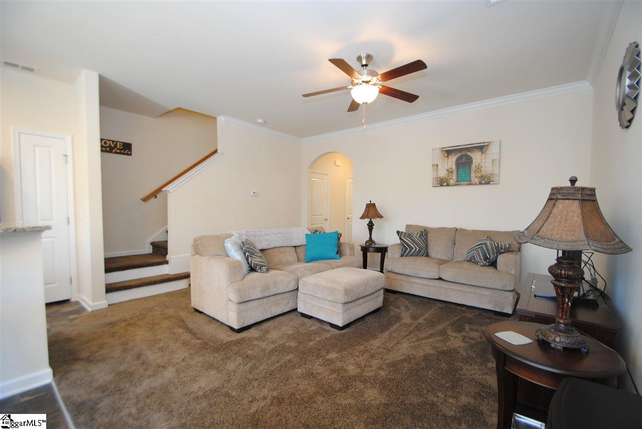 450 Christiane Way Greenville, SC 29607 - Photo 14 of 33 Gallery Image 14