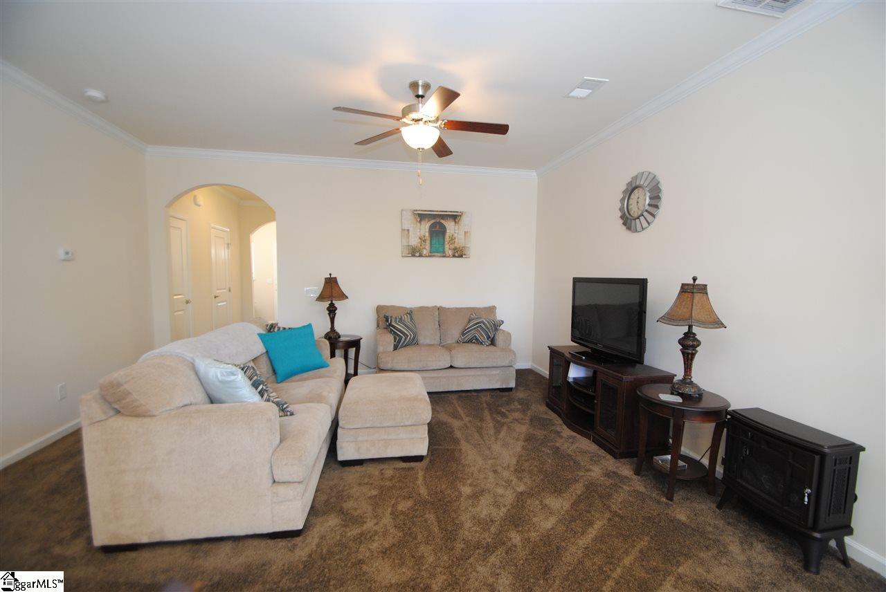 450 Christiane Way Greenville, SC 29607 - Photo 15 of 33 Gallery Image 15