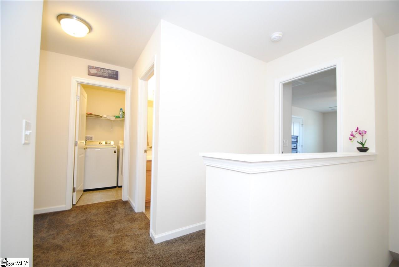 450 Christiane Way Greenville, SC 29607 - Photo 16 of 33 Gallery Image 16
