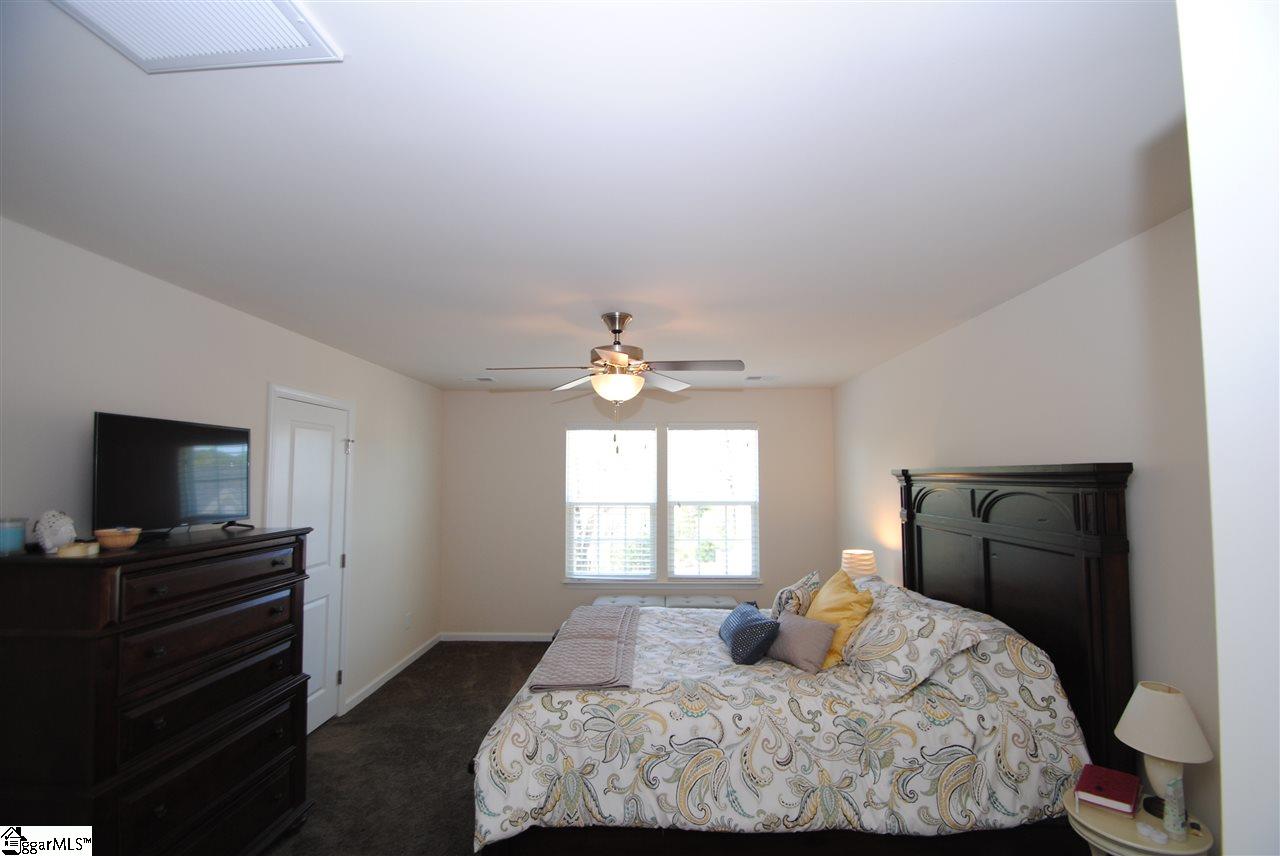 450 Christiane Way Greenville, SC 29607 - Photo 17 of 33 Gallery Image 17