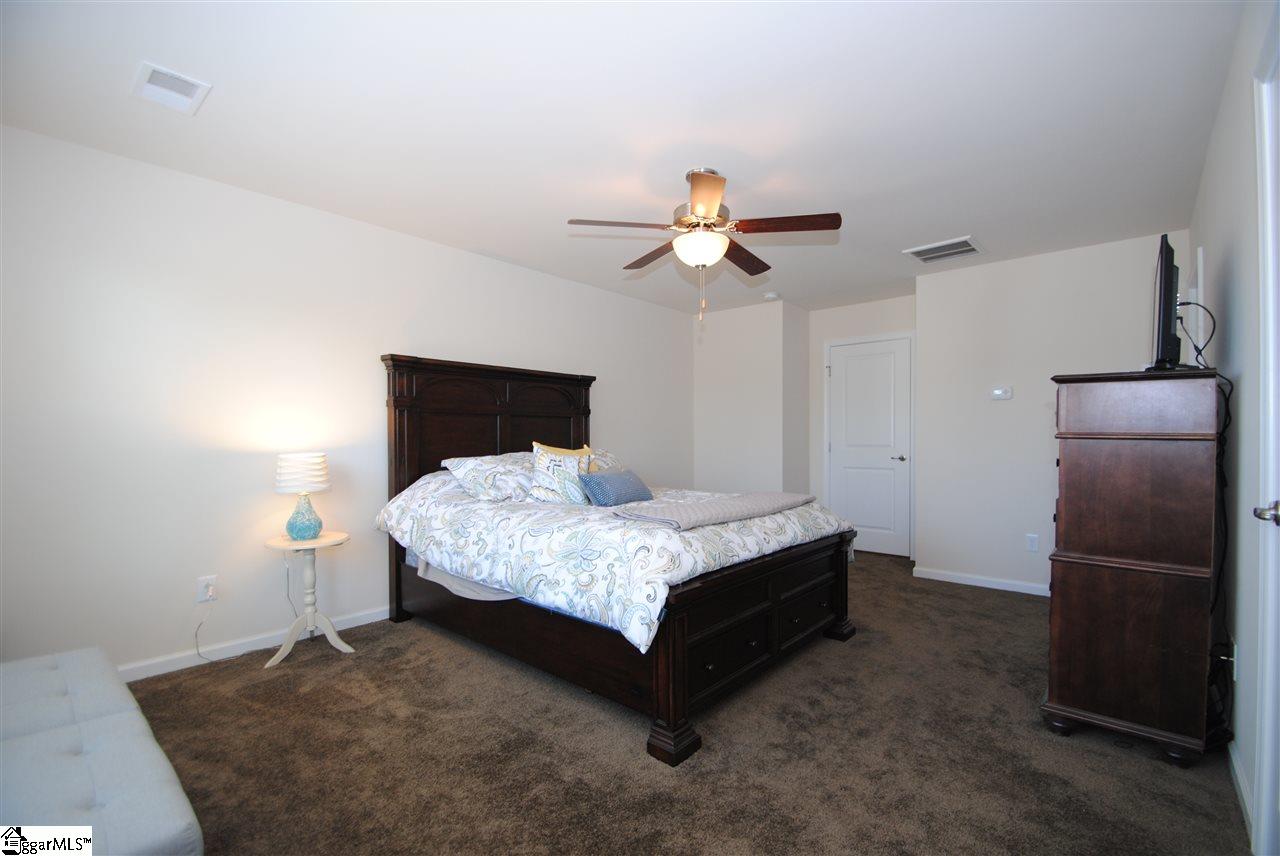450 Christiane Way Greenville, SC 29607 - Photo 18 of 33 Gallery Image 18