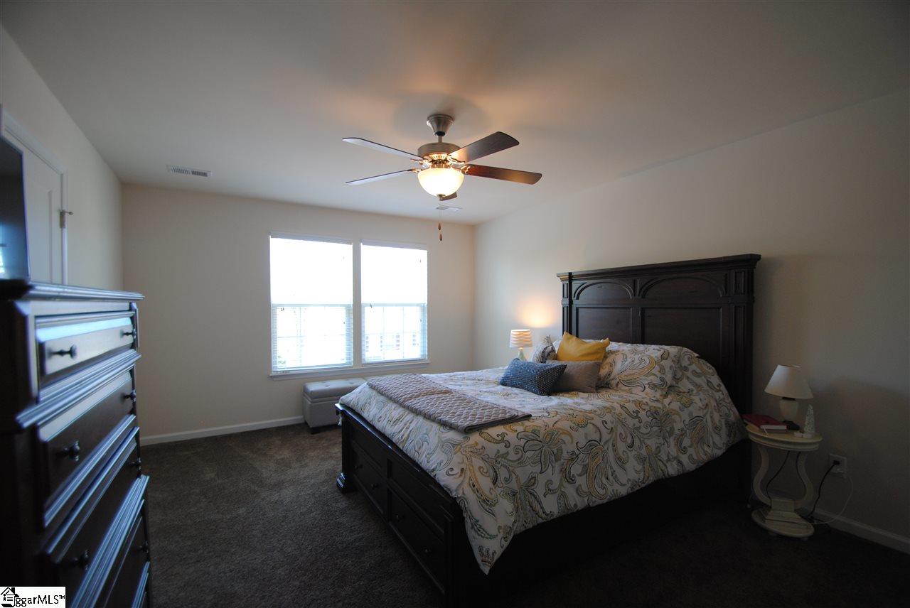 450 Christiane Way Greenville, SC 29607 - Photo 19 of 33 Gallery Image 19