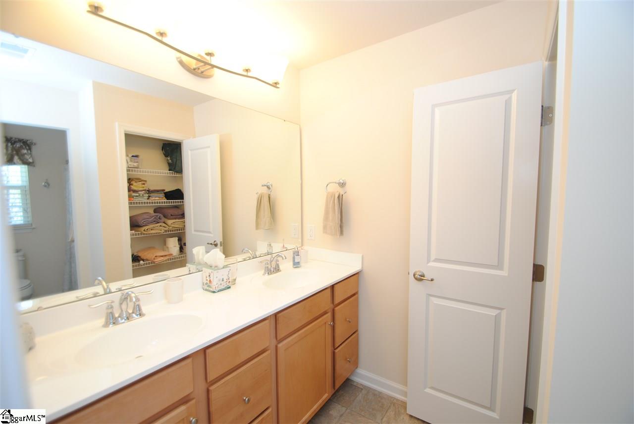 450 Christiane Way Greenville, SC 29607 - Photo 20 of 33 Gallery Image 20