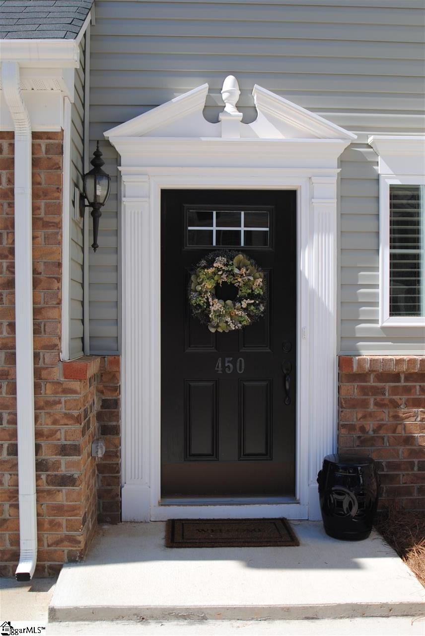 450 Christiane Way Greenville, SC 29607 - Photo 3 of 33 Gallery Image 3