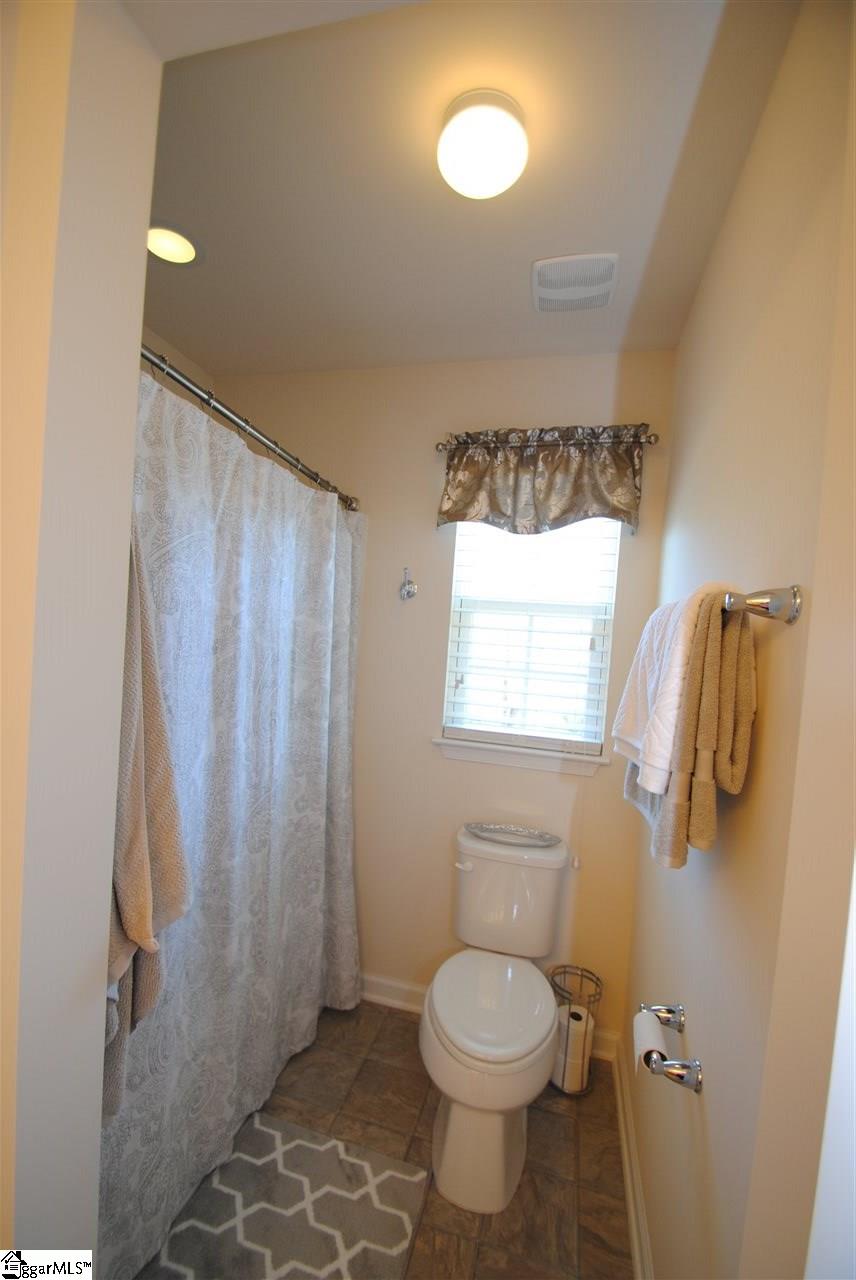 450 Christiane Way Greenville, SC 29607 - Photo 21 of 33 Gallery Image 21