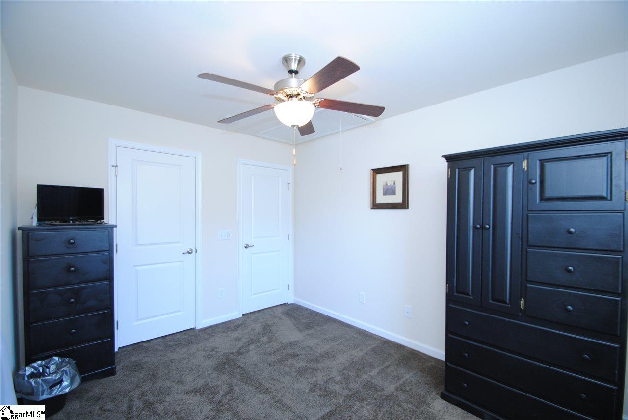 450 Christiane Way Greenville, SC 29607 - Photo 23 of 33 Gallery Image 23
