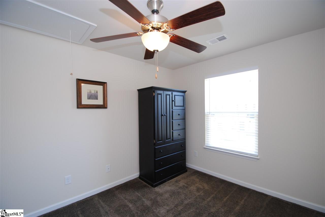 450 Christiane Way Greenville, SC 29607 - Photo 24 of 33 Gallery Image 24