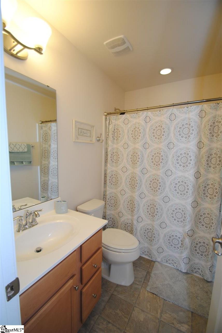 450 Christiane Way Greenville, SC 29607 - Photo 25 of 33 Gallery Image 25