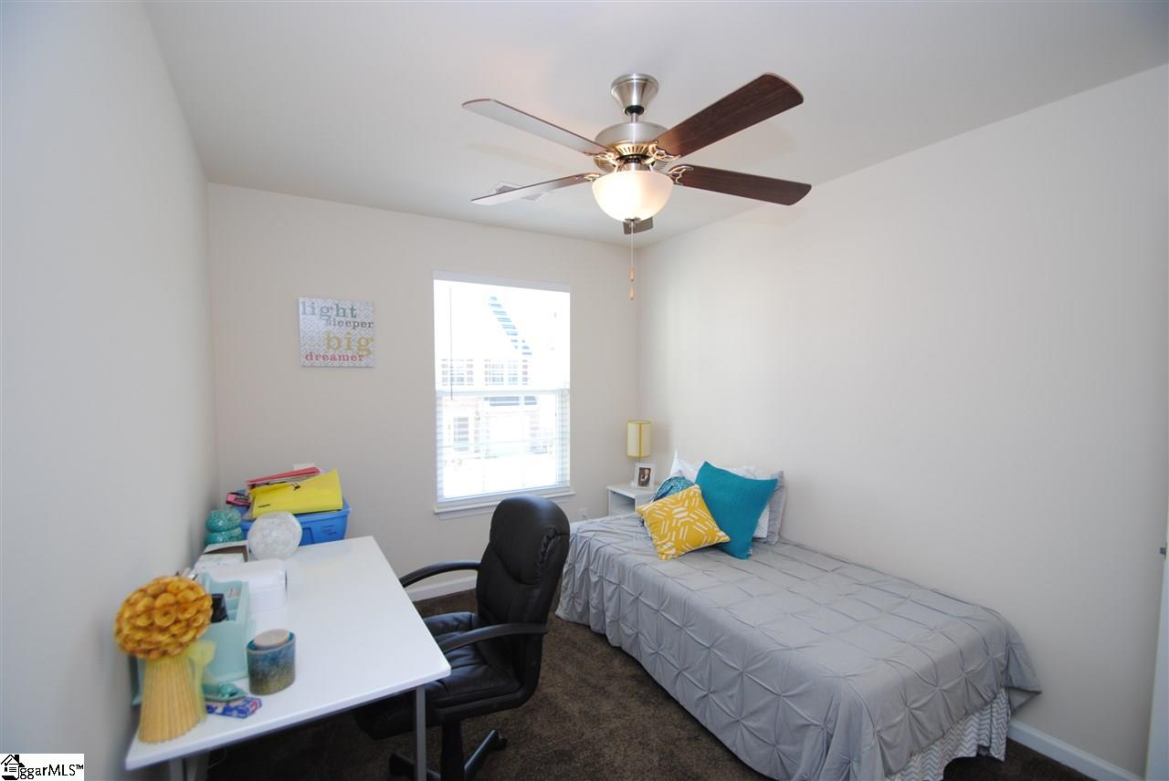450 Christiane Way Greenville, SC 29607 - Photo 26 of 33 Gallery Image 26
