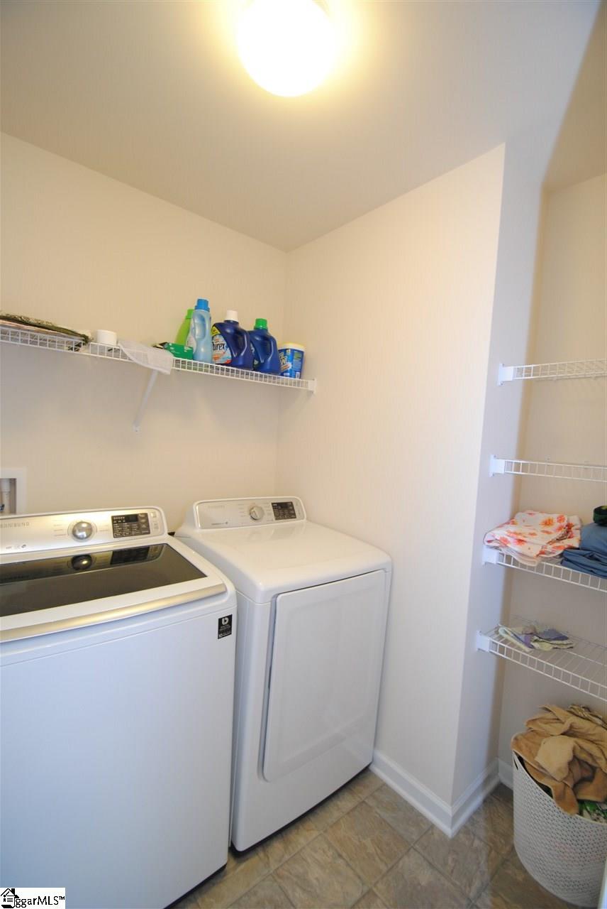 450 Christiane Way Greenville, SC 29607 - Photo 27 of 33 Gallery Image 27