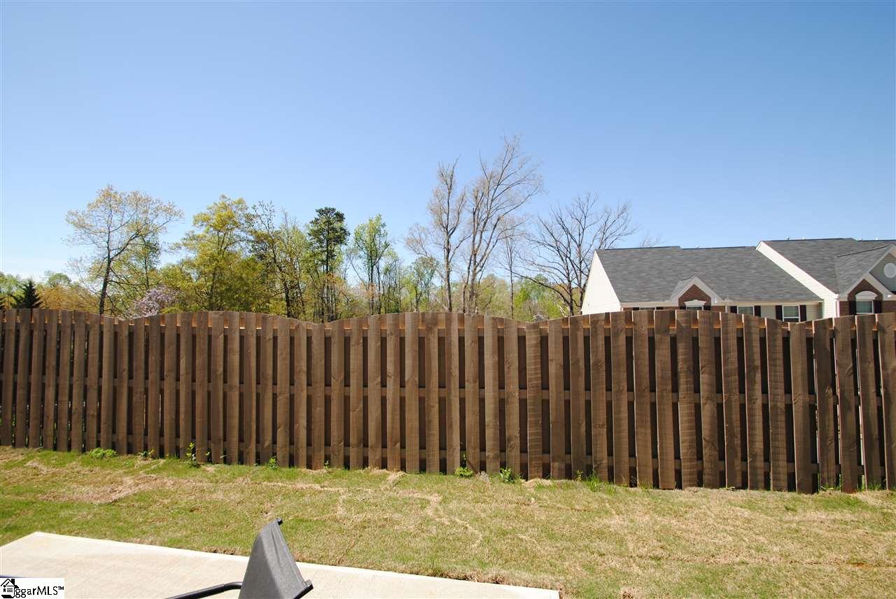 450 Christiane Way Greenville, SC 29607 - Photo 30 of 33 Gallery Image 30