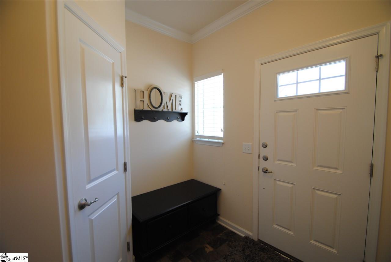 450 Christiane Way Greenville, SC 29607 - Photo 4 of 33 Gallery Image 4