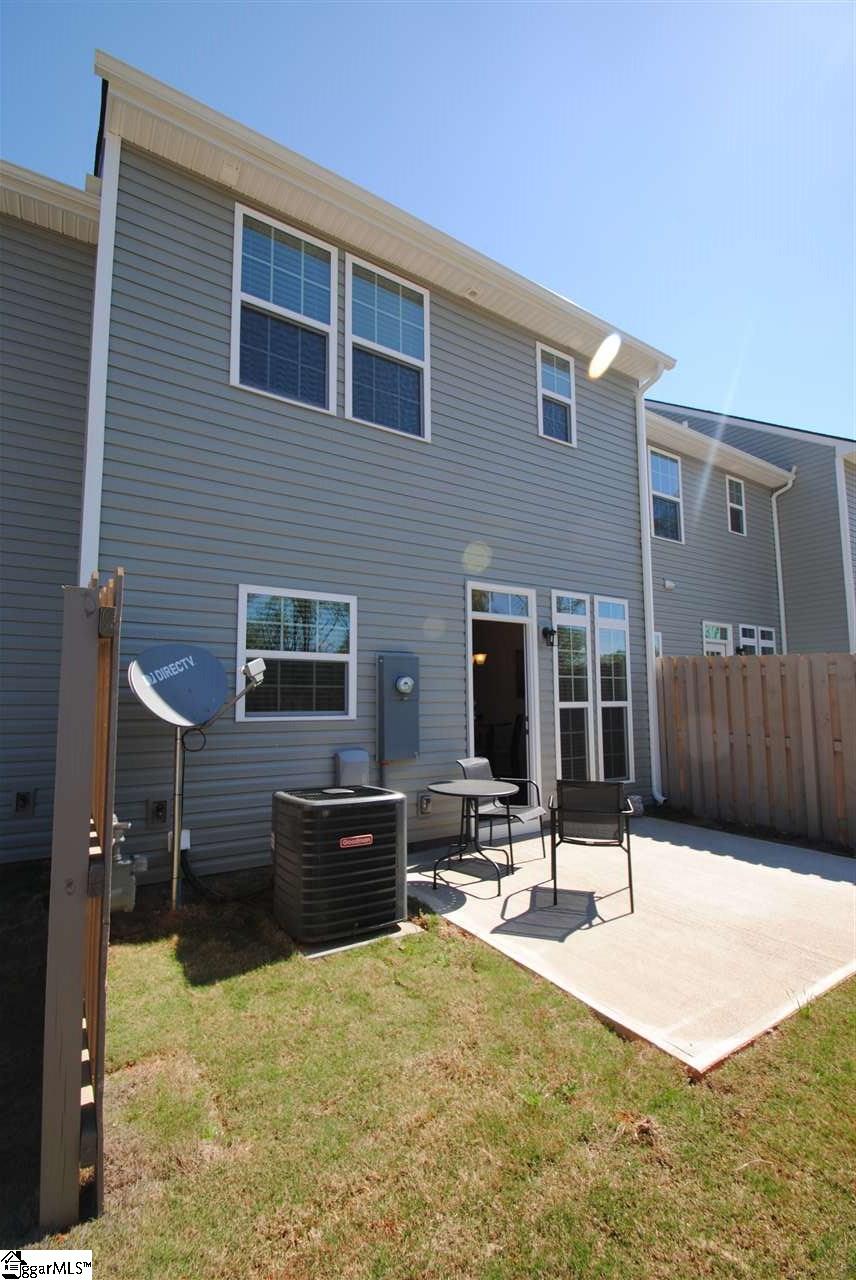 450 Christiane Way Greenville, SC 29607 - Photo 31 of 33 Gallery Image 31