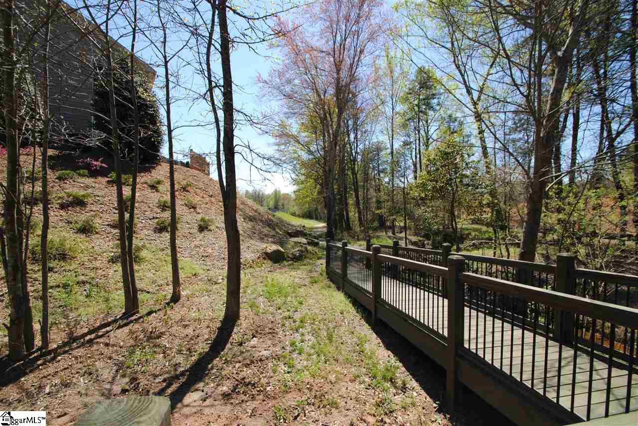 450 Christiane Way Greenville, SC 29607 - Photo 33 of 33 Gallery Image 33