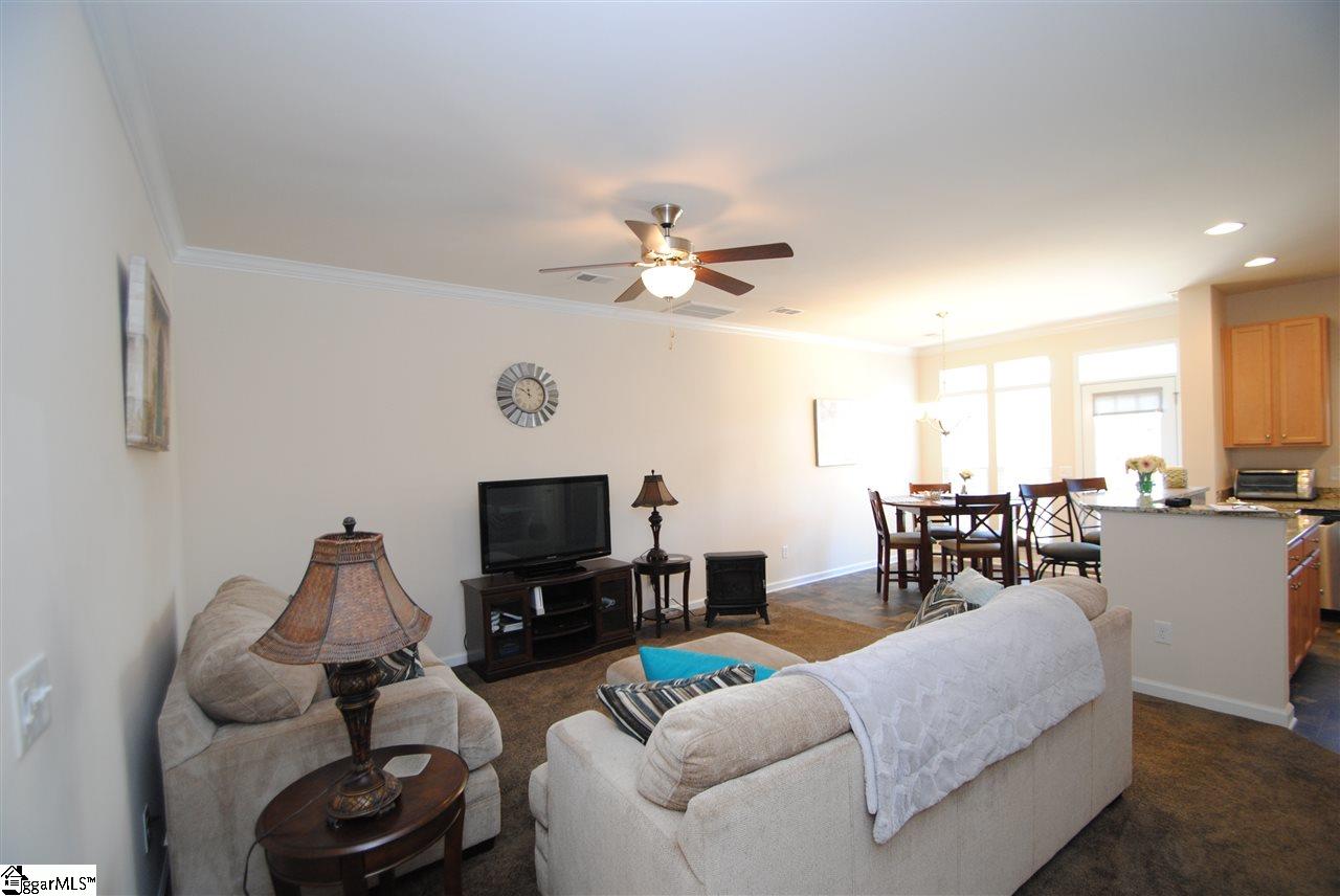 450 Christiane Way Greenville, SC 29607 - Photo 6 of 33 Gallery Image 6
