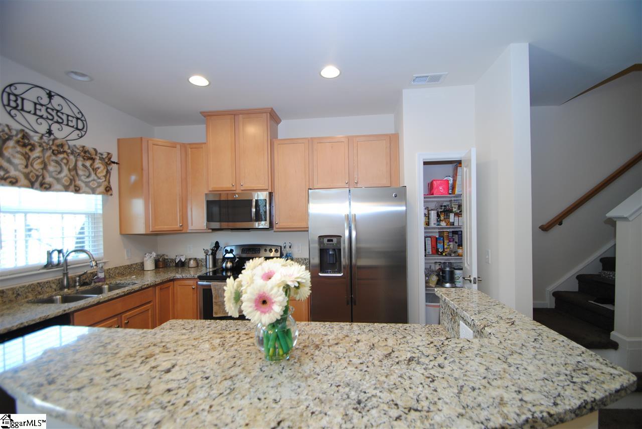450 Christiane Way Greenville, SC 29607 - Photo 8 of 33 Gallery Image 8