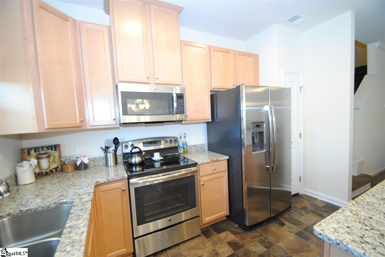 450 Christiane Way Greenville, SC 29607 - Photo 9 of 33 Gallery Image 9