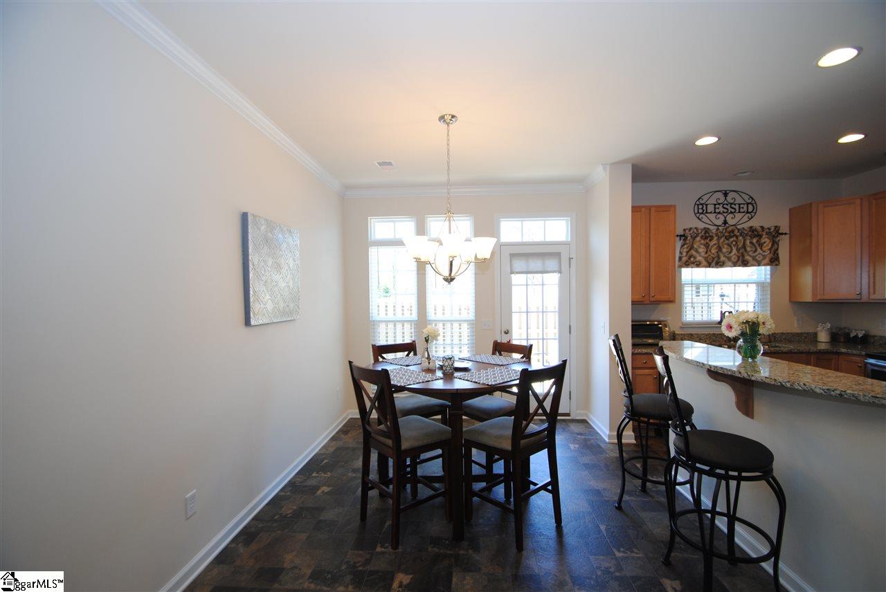 450 Christiane Way Greenville, SC 29607 - Photo 10 of 33 Gallery Image 10