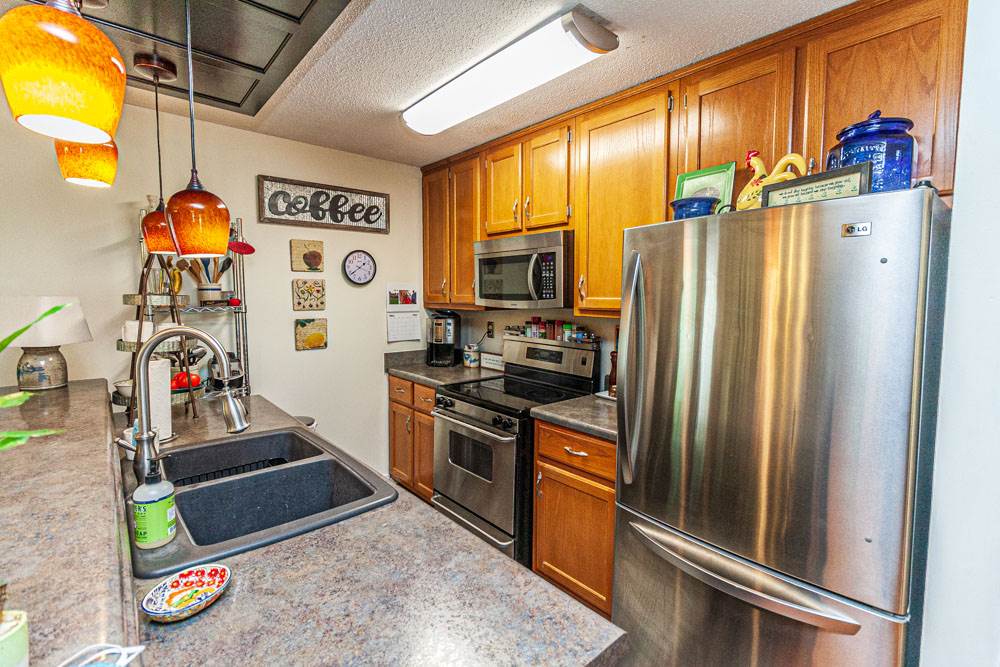 718 Crabtree Road Selmer, TN 38375 - Photo 8 of 25
