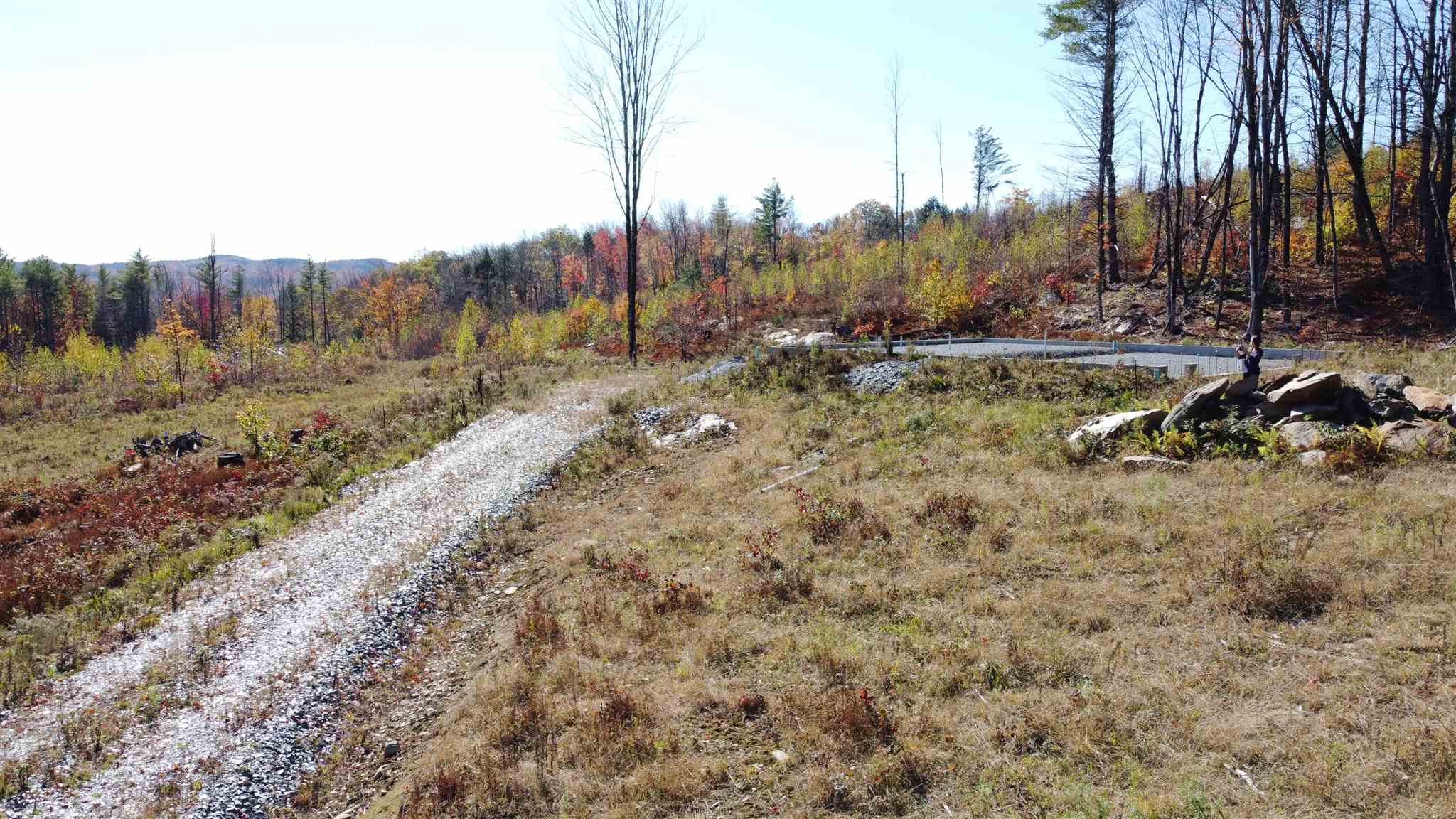 Hill Road Alstead, NH 03602 - Photo 14 of 17