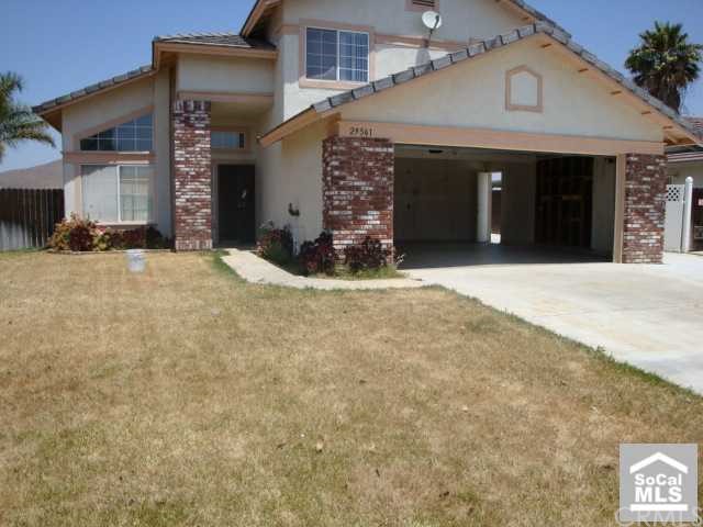 29561 Catano Road Menifee, CA 92584 - Photo 1 of 1