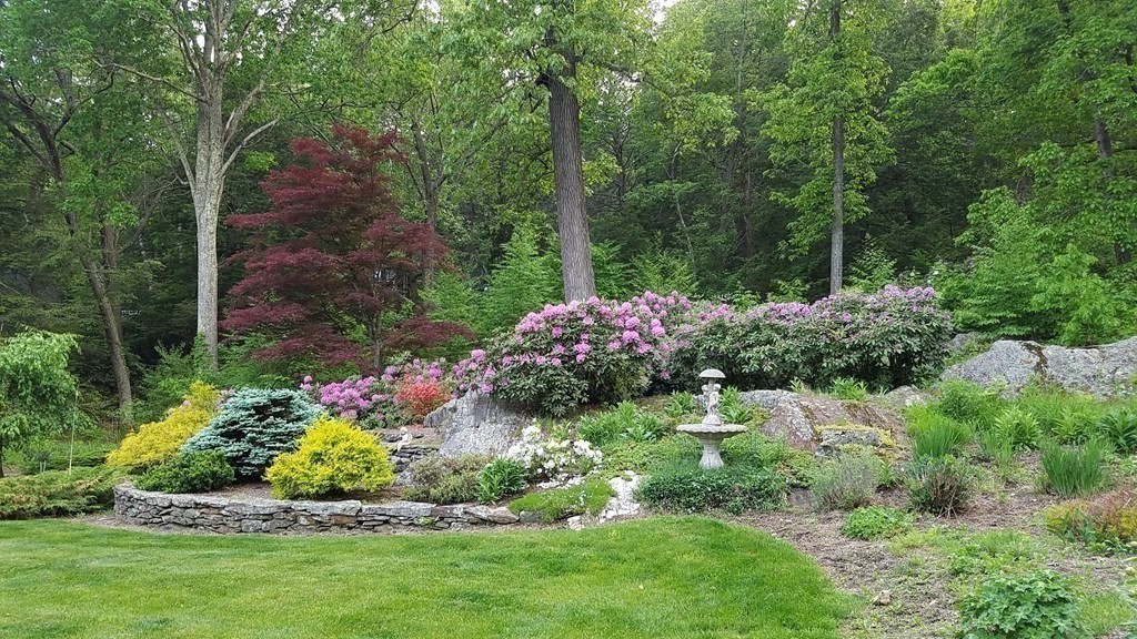 74 Harvard Road Littleton, MA 01460 - Photo 35 of 42 Gallery Image 35