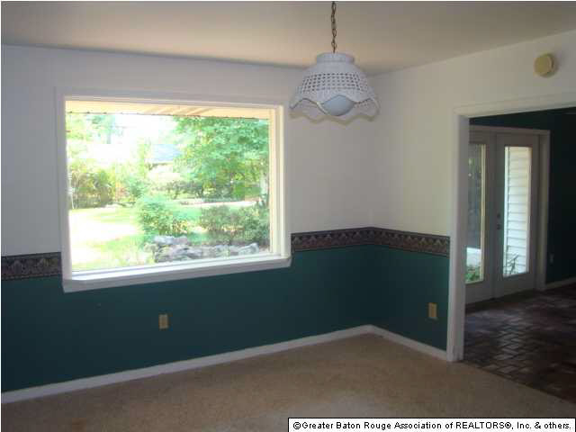 675 Elizabeth Drive Baton Rouge, LA 70815 - Photo 5 of 11 Gallery Image 5
