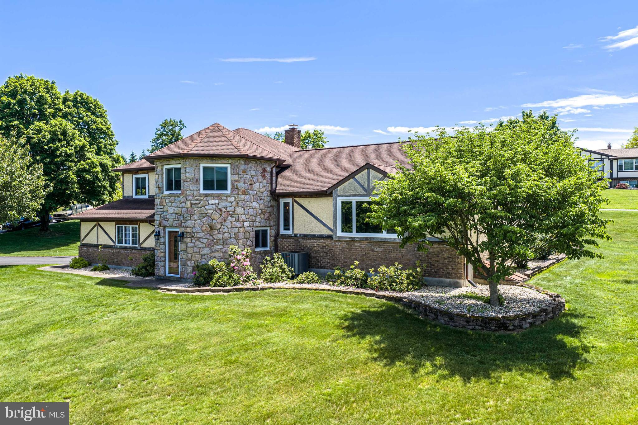 947 Tamenend Road Bath, PA 18014 - Photo 55 of 61