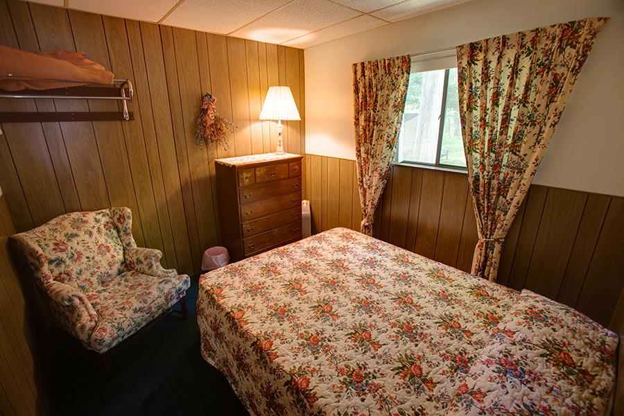 8483 Deadstream Road Honor, MI 49640 - Photo 34 of 40 1830519-33.JPG