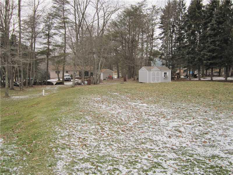 366 Golden Grove Road Economy, PA 15005 - Photo 12 of 17 View.