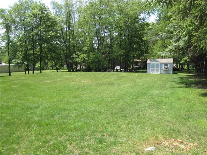 366 Golden Grove Road Economy, PA 15005 - Photo 14 of 17 View.