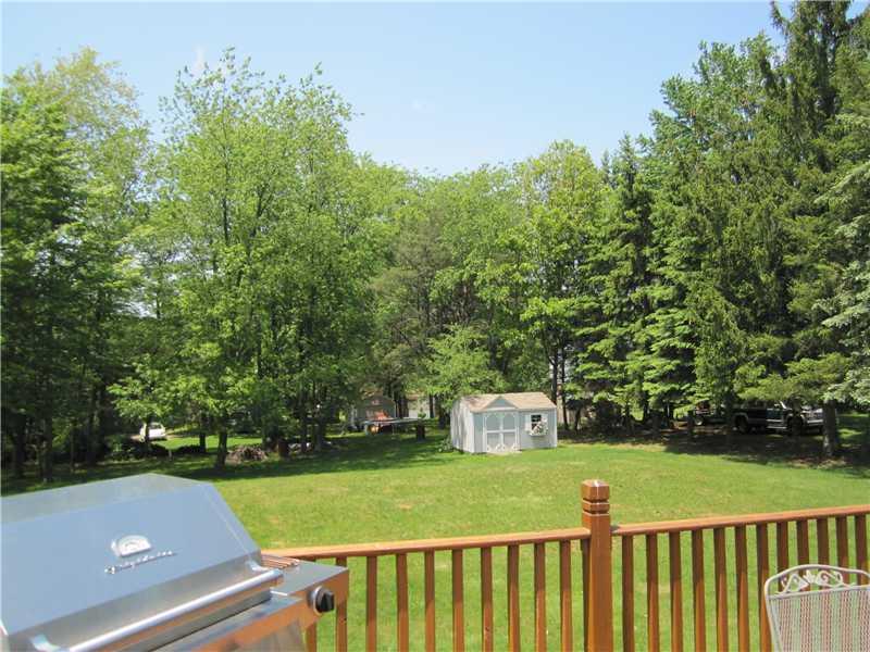 366 Golden Grove Road Economy, PA 15005 - Photo 15 of 17 View.