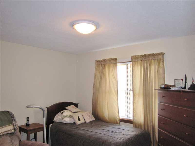 366 Golden Grove Road Economy, PA 15005 - Photo 7 of 17 Bedroom.