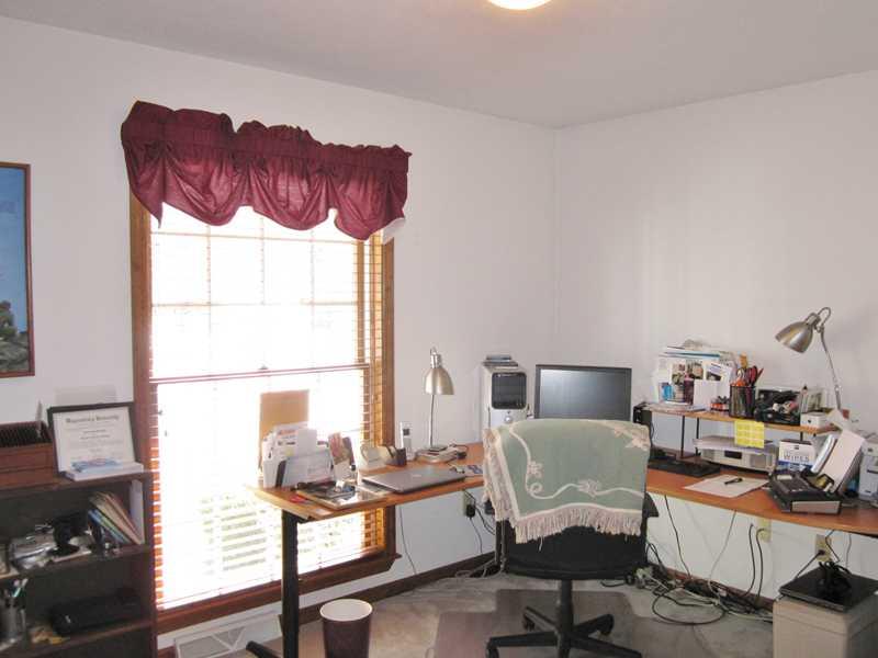 366 Golden Grove Road Economy, PA 15005 - Photo 8 of 17 Bedroom.